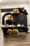 Luxury Event Decoration Package